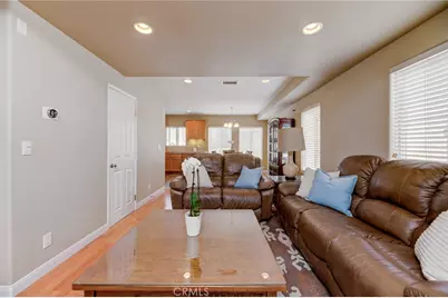 2331 Arlington Avenue, Torrance, CA 90501 - Photo 9