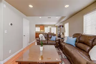 2331 Arlington Ave, Torrance, CA 90501 - Photo 9