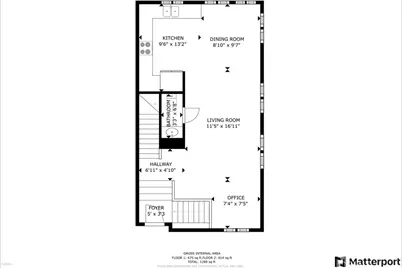 2331 Arlington Avenue, Torrance, CA 90501 - Photo 41