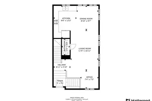 2331 Arlington Ave, Torrance, CA 90501 - Photo 41