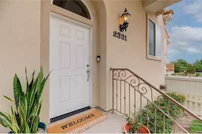 2331 Arlington Avenue, Torrance, CA 90501 - Photo 37