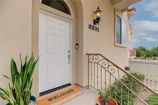 2331 Arlington Ave, Torrance, CA 90501 - Photo 37
