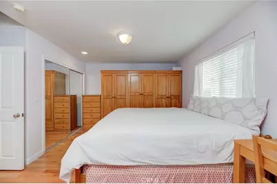 2331 Arlington Avenue, Torrance, CA 90501 - Photo 31