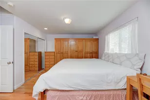2331 Arlington Ave, Torrance, CA 90501 - Photo 31