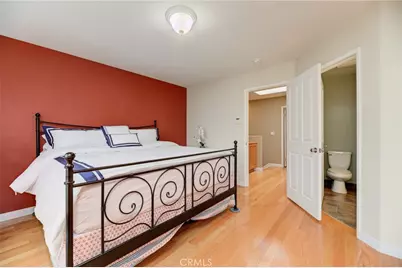 2331 Arlington Avenue, Torrance, CA 90501 - Photo 23