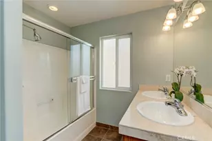 2331 Arlington Ave, Torrance, CA 90501 - Photo 33