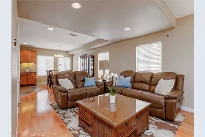 2331 Arlington Avenue, Torrance, CA 90501 - Photo 3