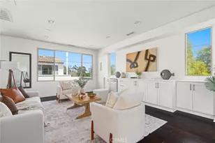 5246 Pacific Terrace, Hawthorne, CA 90250 - Photo 21