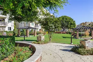 5246 Pacific Terrace, Hawthorne, CA 90250 - Photo 39