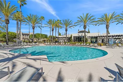 5246 Pacific Terrace, Hawthorne, CA 90250 - Photo 31