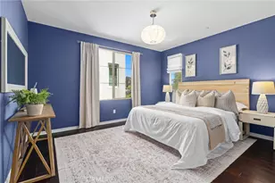 5246 Pacific Terrace, Hawthorne, CA 90250 - Photo 15