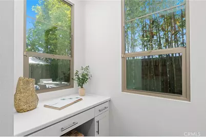 5246 Pacific Terrace, Hawthorne, CA 90250 - Photo 7