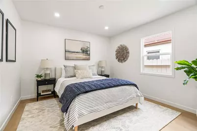 1844 W 39th Street, Los Angeles, CA 90062 - Photo 29