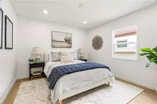 1844 W 39th St, Los Angeles, CA 90062 - Photo 29