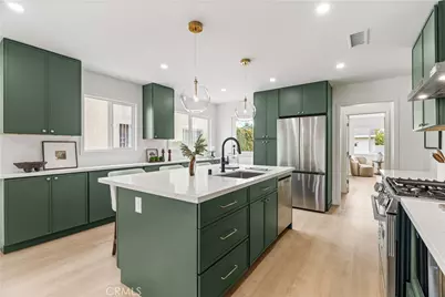 1844 W 39th Street, Los Angeles, CA 90062 - Photo 7