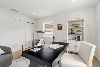 1844 W 39th Street, Los Angeles, CA 90062 - Photo 27