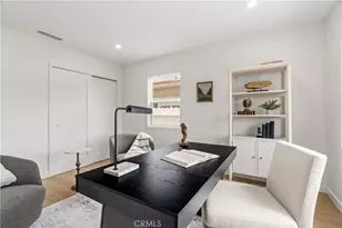 1844 W 39th St, Los Angeles, CA 90062 - Photo 27