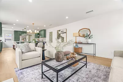 1844 W 39th Street, Los Angeles, CA 90062 - Photo 9