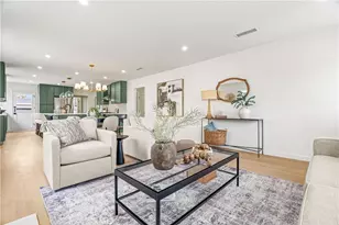 1844 W 39th St, Los Angeles, CA 90062 - Photo 9