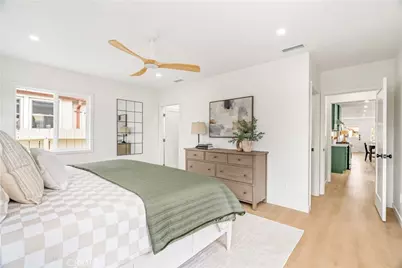 1844 W 39th Street, Los Angeles, CA 90062 - Photo 23