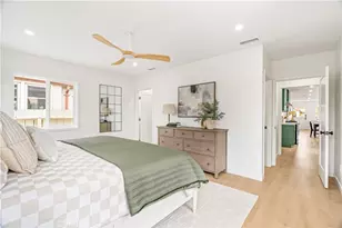 1844 W 39th St, Los Angeles, CA 90062 - Photo 23