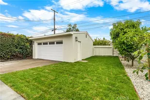 1844 W 39th St, Los Angeles, CA 90062 - Photo 13