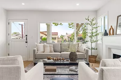 1844 W 39th Street, Los Angeles, CA 90062 - Photo 11