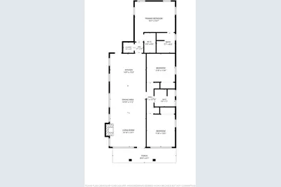 1844 W 39th Street, Los Angeles, CA 90062 - Photo 23