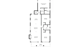 1844 W 39th St, Los Angeles, CA 90062 - Photo 23