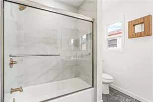 1844 W 39th St, Los Angeles, CA 90062 - Photo 21