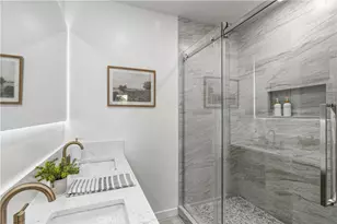 1844 W 39th St, Los Angeles, CA 90062 - Photo 15