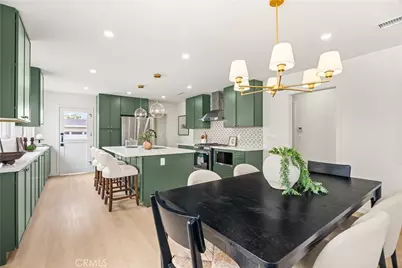 1844 W 39th Street, Los Angeles, CA 90062 - Photo 19