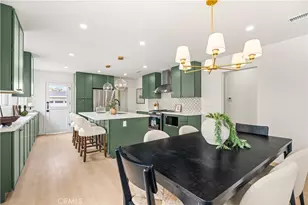1844 W 39th St, Los Angeles, CA 90062 - Photo 19