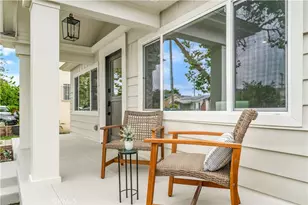 1844 W 39th St, Los Angeles, CA 90062 - Photo 5