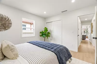 1844 W 39th Street, Los Angeles, CA 90062 - Photo 19