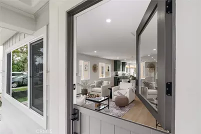 1844 W 39th Street, Los Angeles, CA 90062 - Photo 3