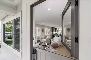 1844 W 39th St, Los Angeles, CA 90062 - Photo 3
