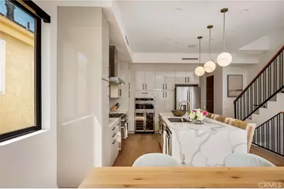 1743 Van Horne Lane, Redondo Beach, CA 90278 - Photo 15