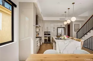 1743 Van Horne Ln, Redondo Beach, CA 90278 - Photo 15