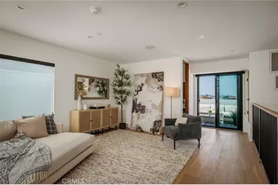 1743 Van Horne Lane, Redondo Beach, CA 90278 - Photo 23