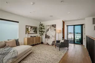 1743 Van Horne Ln, Redondo Beach, CA 90278 - Photo 23