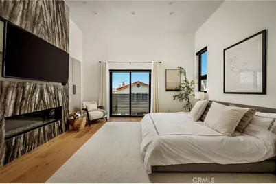 1743 Van Horne Lane, Redondo Beach, CA 90278 - Photo 9