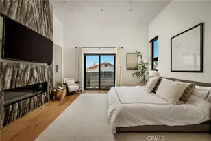 1743 Van Horne Ln, Redondo Beach, CA 90278 - Photo 9