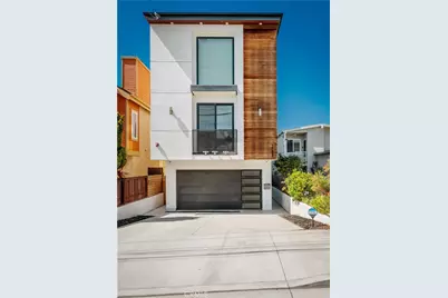 1743 Van Horne Lane, Redondo Beach, CA 90278 - Photo 3