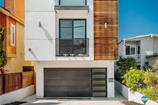 1743 Van Horne Ln, Redondo Beach, CA 90278 - Photo 3