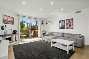 2263 Fox Hills Dr, Los Angeles, CA 90064 - Photo 1