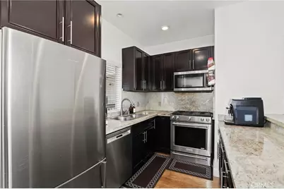 2263 Fox Hills Drive #203, Los Angeles, CA 90064 - Photo 11
