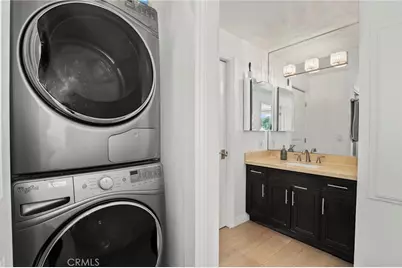 2263 Fox Hills Drive #203, Los Angeles, CA 90064 - Photo 23