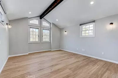 10 Cambridge, Manhattan Beach, CA 90266 - Photo 65