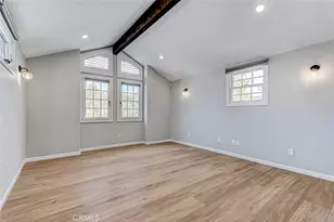 10 Cambridge, Manhattan Beach, CA 90266 - Photo 65